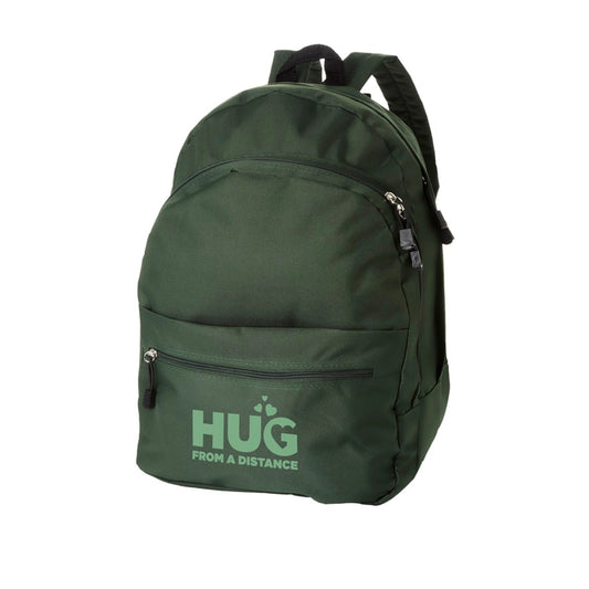 Trend Rucksack