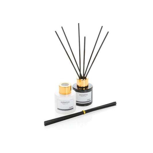 Ukiyo Deluxe Duft-Sticks