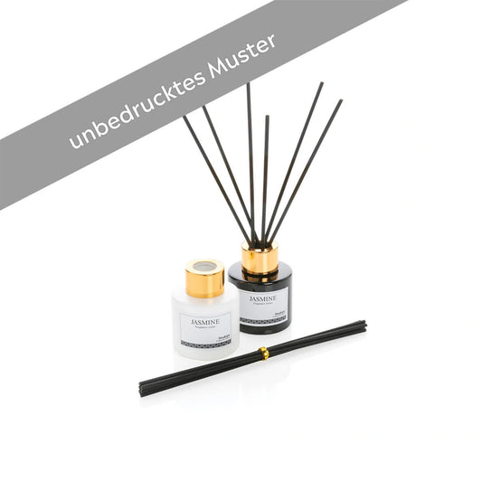 Ukiyo Deluxe Duft-Sticks Muster