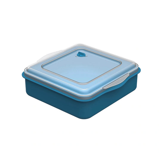 Universalbox ToGo