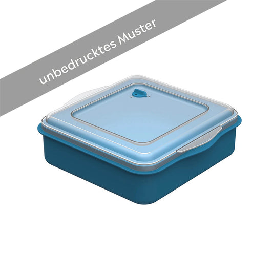Universalbox ToGo Muster