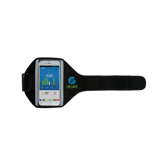 Universelles Sportarmband Basic
