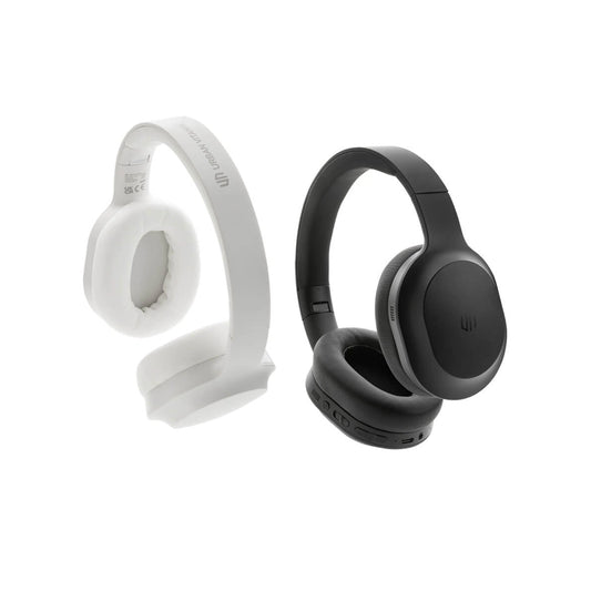 Urban Vitamin Freemond Wireless ANC Kopfhörer