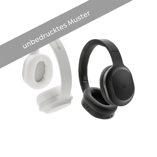Urban Vitamin Freemond Wireless ANC Kopfhörer Muster