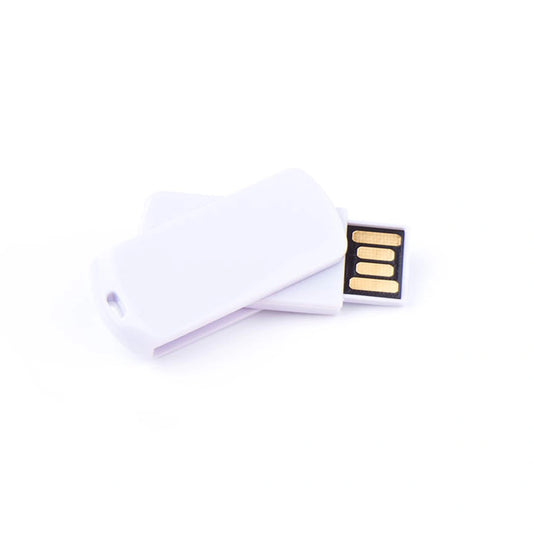 USB Stick Miro