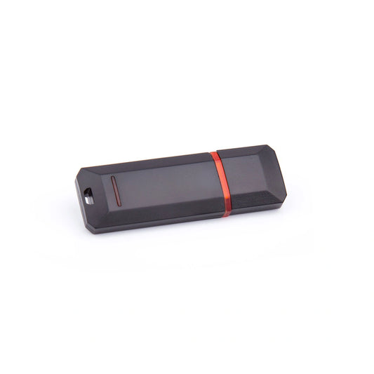 USB Stick Space