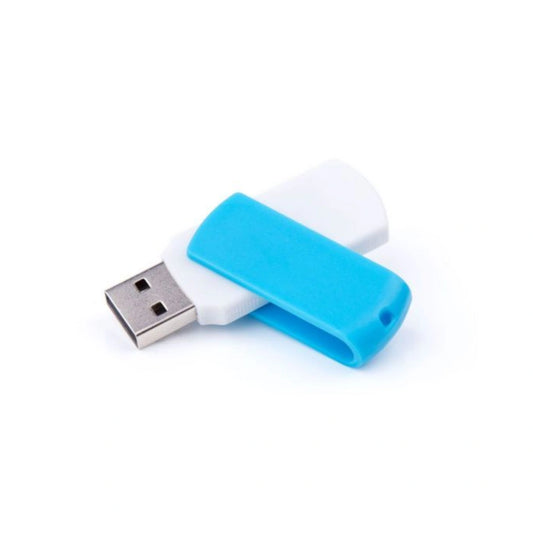 USB Stick Swip