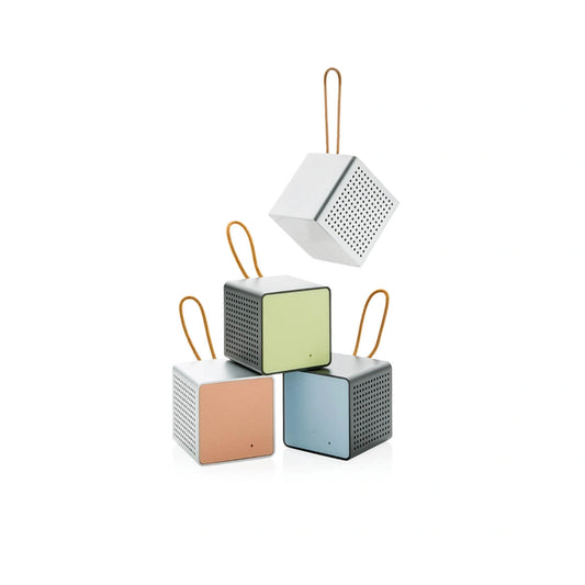 Vibe Wireless Lautsprecher