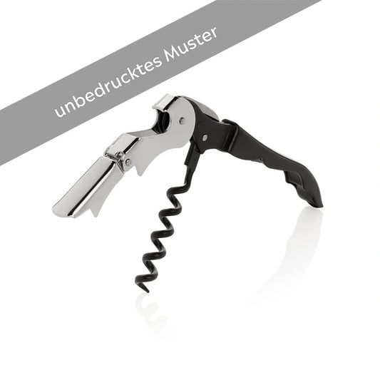 Vino Kellnermesser Muster