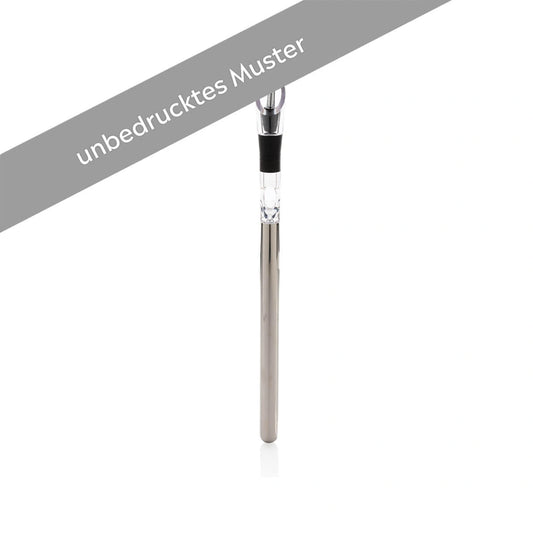 Vino Weinkühler-Stab Muster
