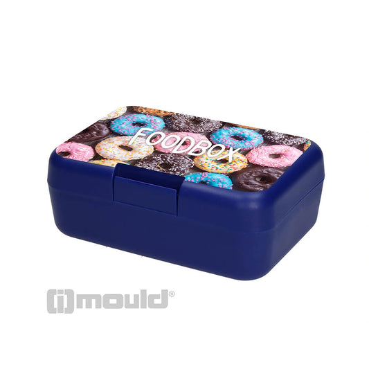 Vorratsdose Foodbox
