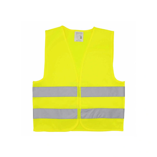 Warnweste Kinder Classic