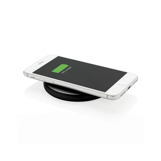 Wireless 10 W Schnell-Lade-Pad