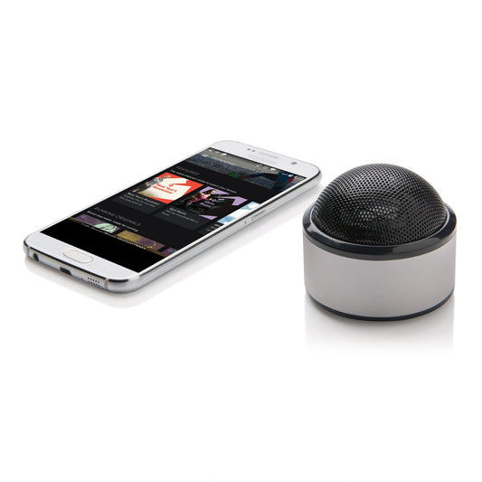 Wireless Lautsprecher