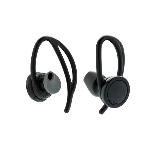 Wireless Sport Kopfhörer