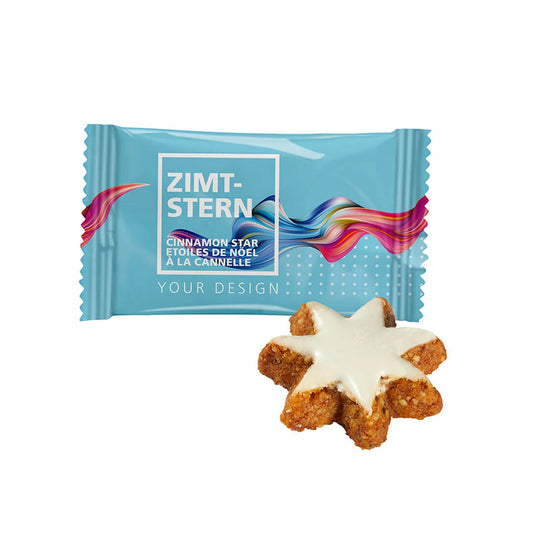 Zimtstern